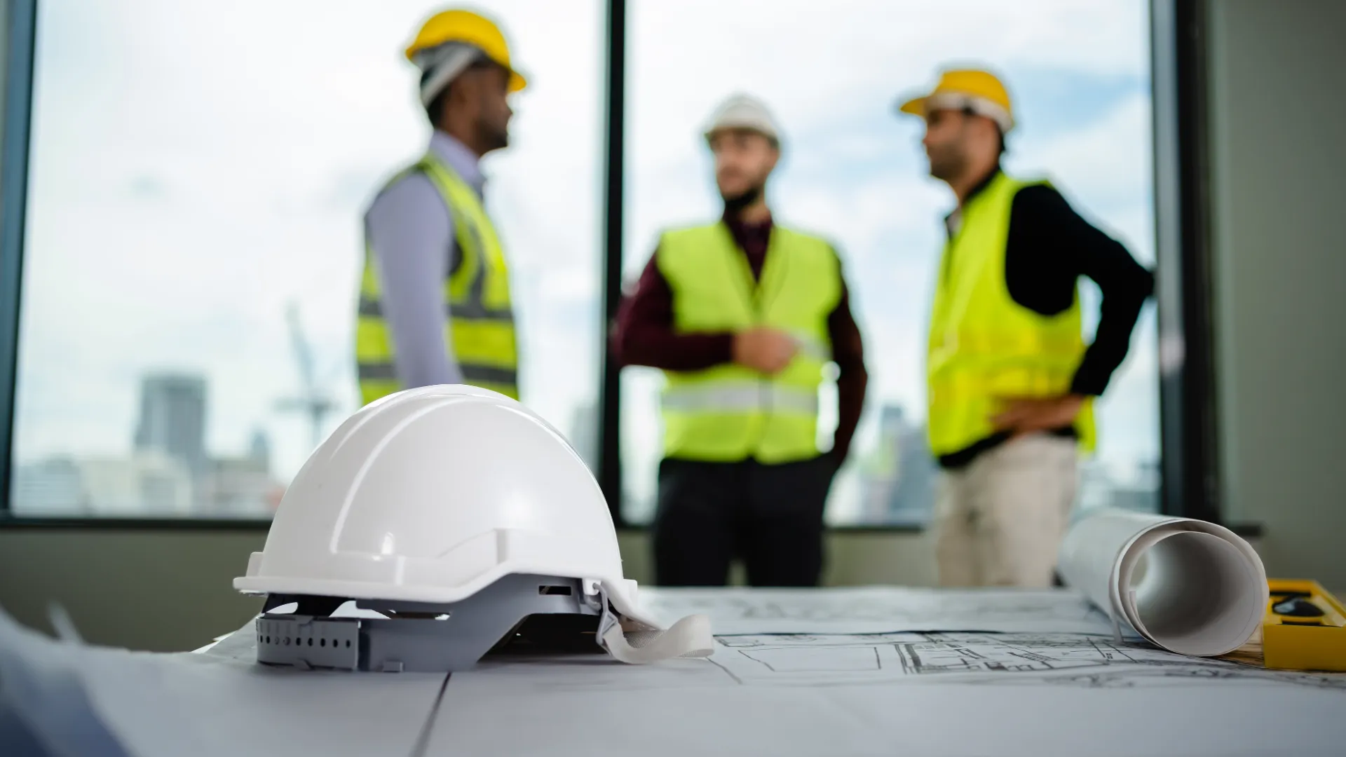 Featured image for “Why Is Equipment Calibration Important for Your Business?”